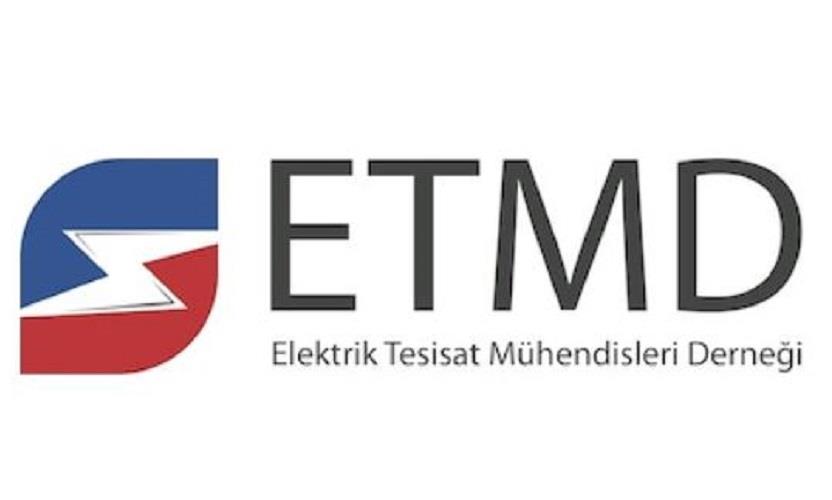 ETMD