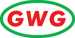 GWG