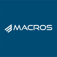 Macros