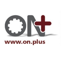 On Plus Teknoloji