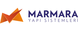 Marmara Yapı Sistemleri