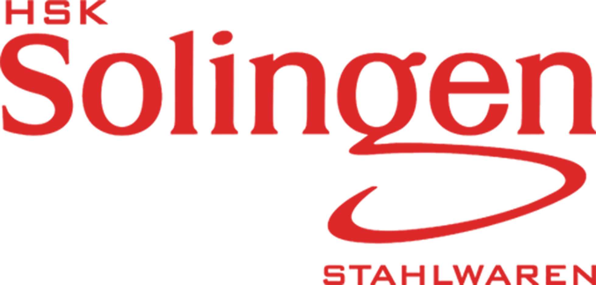 HSK Solingen